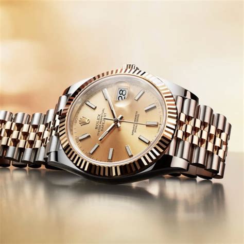 buying rolex watches in europe|rolex watch price in europe.